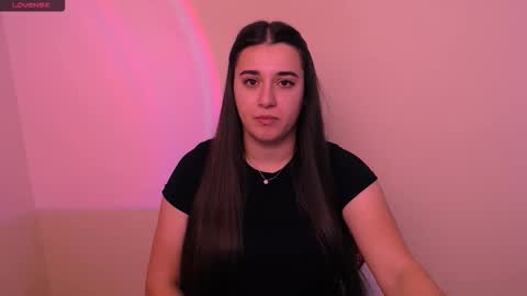 Alina online show from February 3, 2026, 8:30 am