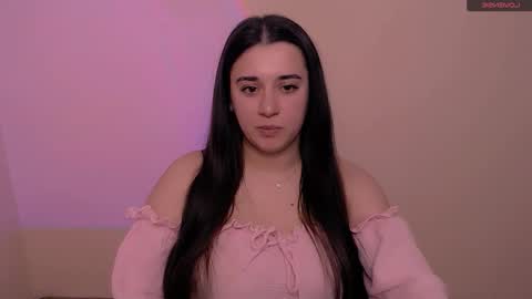 Alina online show from March 10, 2026, 8:41 am