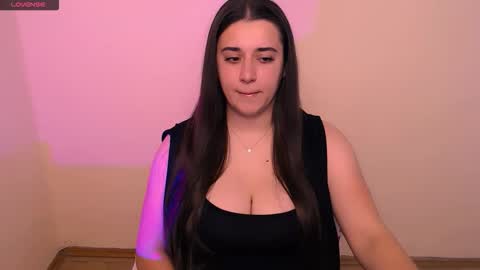 Alina online show from March 18, 2026, 8:17 am