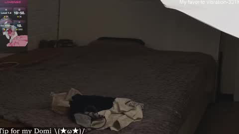 Alina and Ben online show from February 11, 2025, 4:02 pm