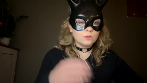 Alina online show from March 29, 2026, 10:04 am