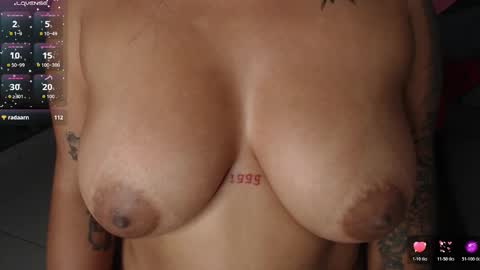 lili online show from February 15, 2026, 7:51 am