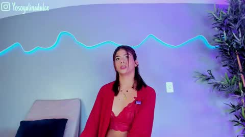    online show from September 22, 2025, 1:35 pm