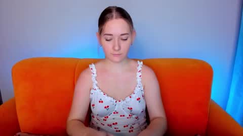 alinawise online show from January 21, 2025, 1:50 am