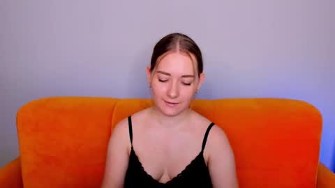 alinawise online show from January 25, 2025, 4:23 am