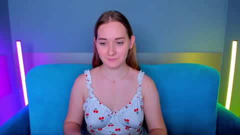 alinawise online show from February 5, 2025, 4:37 am