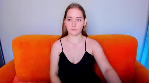 alinawise online show from February 7, 2025, 1:58 am