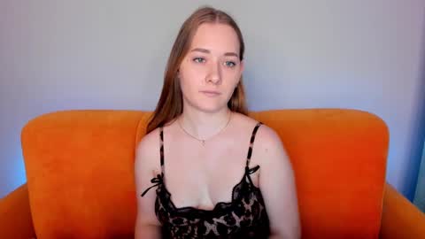 alinawise online show from February 10, 2025, 4:19 am