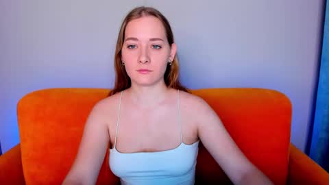 alinawise online show from February 17, 2025, 1:15 am