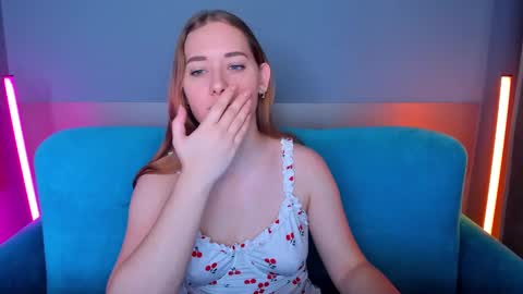 alinawise online show from February 18, 2025, 2:05 am