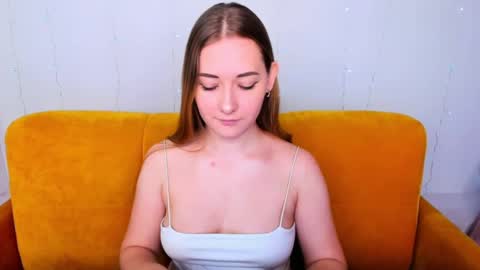 alinawise online show from February 20, 2025, 1:46 am