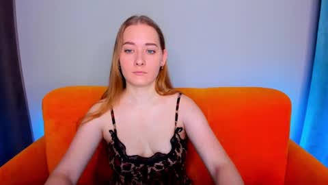 alinawise online show from March 10, 2025, 1:01 am