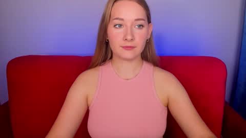 alinawise online show from September 23, 2025, 1:08 am