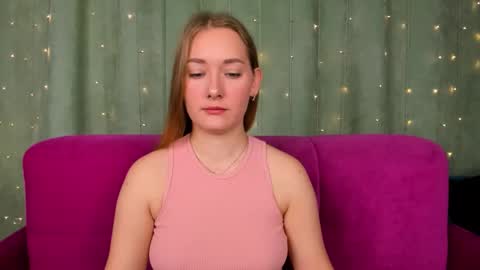 alinawise online show from September 29, 2025, 1:11 am