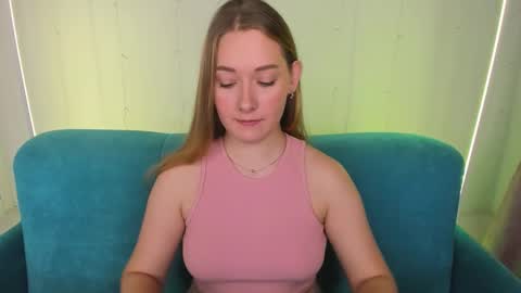 alinawise online show from October 23, 2025, 2:00 am