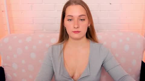 alinawise online show from March 5, 2026, 1:12 am