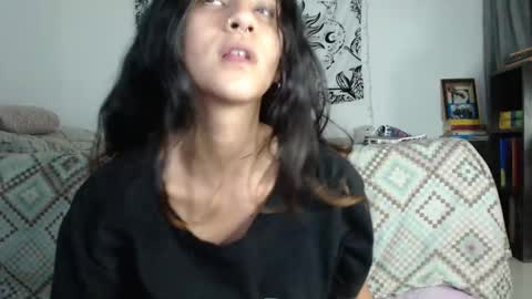  Ali  online show from December 28, 2024, 2:33 am