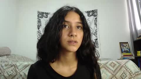  Ali  online show from December 30, 2024, 6:05 pm