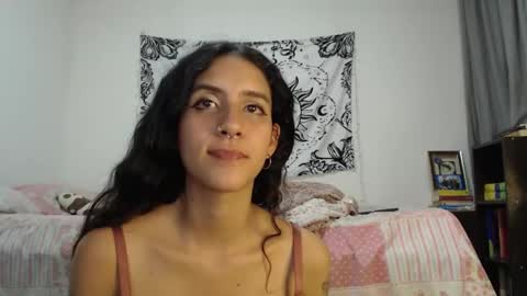  Ali  online show from January 11, 2025, 8:43 am