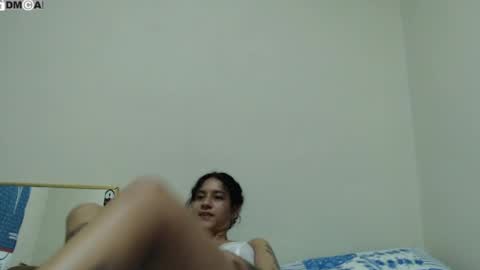  Ali  online show from March 31, 2026, 5:52 am