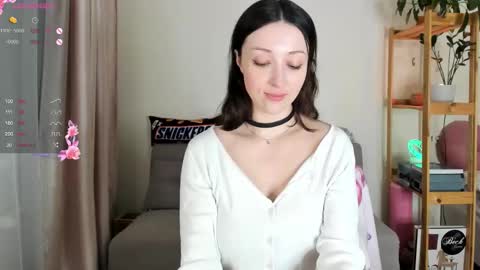 Alya  PVT open  online show from February 24, 2026, 6:17 pm