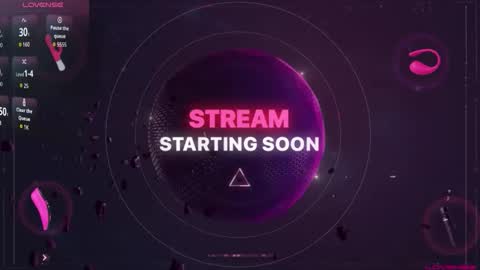 Snapshot of alinemariax chatting on October 14, 2025, 4:13 am Aline online show from October 14, 2025, 4:13 am