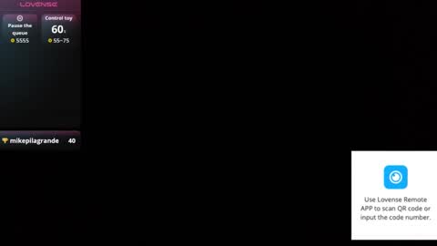 Snapshot of alinemariax chatting on November 16, 2025, 11:38 am Aline online show from November 16, 2025, 11:38 am