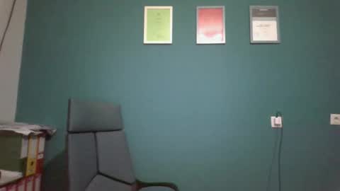 Chris online show from November 2, 2025, 4:53 pm