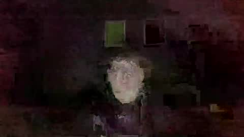 Chris online show from February 9, 2026, 12:36 am