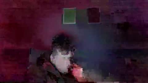 Chris online show from February 16, 2026, 3:46 am