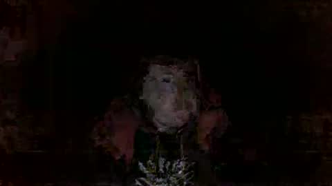 Chris online show from February 23, 2026, 12:19 am