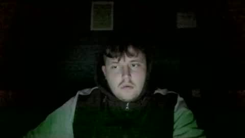 Chris online show from March 22, 2026, 12:03 am