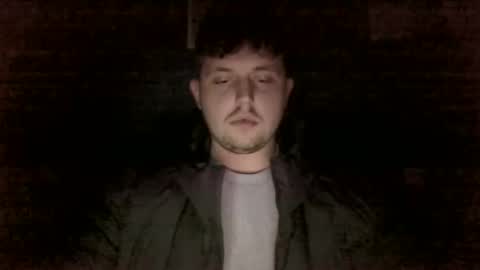 Chris online show from March 29, 2026, 1:05 am