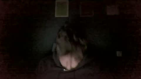 Chris online show from April 1, 2026, 12:11 am