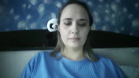 Snapshot of alisa07x chatting on March 26, 2026, 7:58 am Alisa07x online show from March 26, 2026, 7:58 am