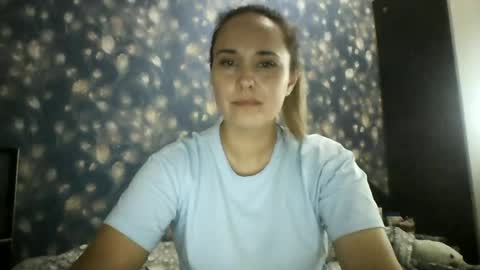 Alisa07x online show from June 13, 2026, 11:30 am