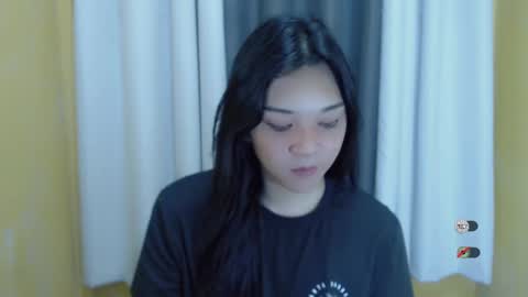 Shanti xhey online show from January 21, 2025, 10:41 pm