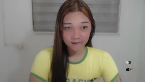 Shanti xhey online show from February 1, 2025, 5:28 am