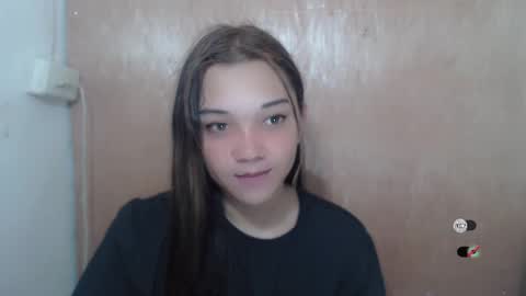 Shanti xhey online show from February 2, 2025, 10:57 am