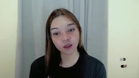 Shanti xhey online show from February 12, 2025, 12:01 pm