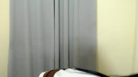 Shanti xhey online show from March 11, 2025, 8:20 am