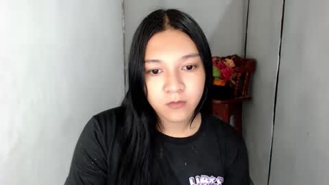 Shanti xhey online show from September 12, 2025, 12:16 pm