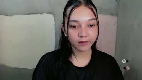 Shanti xhey online show from September 24, 2025, 9:51 pm