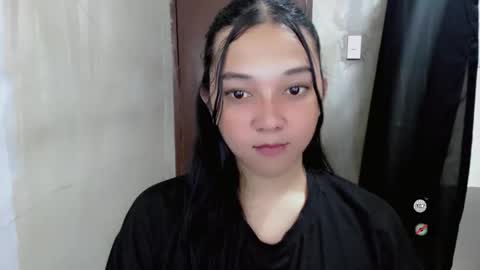 Shanti xhey online show from October 16, 2025, 12:50 pm