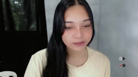 Shanti xhey online show from November 1, 2025, 7:10 am