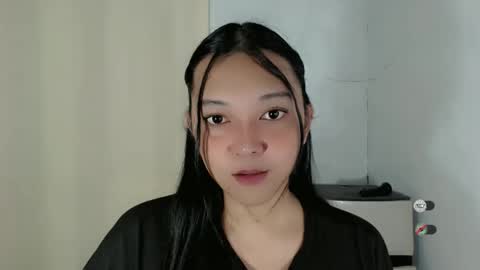 Shanti xhey online show from January 10, 2026, 8:21 pm