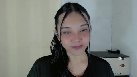 Shanti xhey online show from January 13, 2026, 11:26 am