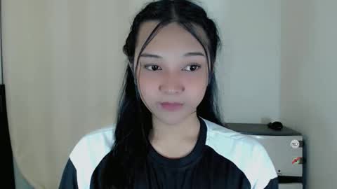 Shanti xhey online show from February 12, 2026, 11:16 am