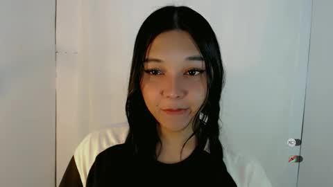 Shanti xhey online show from April 15, 2026, 12:06 am