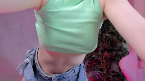 Alisa GMT2 Wen - Sun 10 AM - 4 PM except Monday and Tuesday   online show from January 15, 2025, 7:15 am